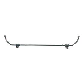 8w834a047aa Jaguar 2014-2019 X152 F-type Rear Stabilizer Anti Roll Sway Bar Oem