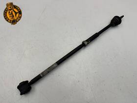 8w835b551bd Jaguar 2003-2024 Xf Xk Xj F-type Rear Suspension Left / Right Tie Rod Oem 25kmi