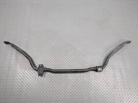 8x23-5494-bb Jaguar 2015 - 2019 Xf-s Oem Stabilizer Sway Bar Anti Roll Rod Front Suspension