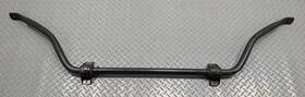 Aw93-5486-aa Jaguar 2013 - 2015 Oem Xj Front Stabilizer Suspension Anti-roll Sway Bar
