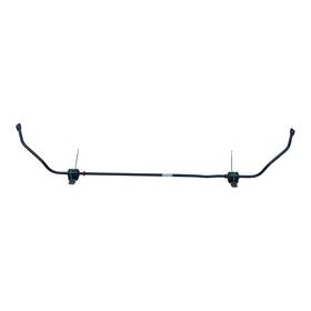 C2z352 Jaguar 2009-2015 Xf Rear Suspension Stabilizer Anti Roll Bar Rod Sway Oem C2z352 Jaguar 2009-2015 Xf Rear Suspension Stabilizer Anti Roll Bar Rod Sway Oem