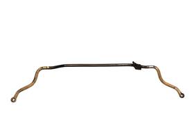 C36887 Jaguar 84-87 Xjs Xj6 Front Stabilizer Bar Anti Roll Sway Oem