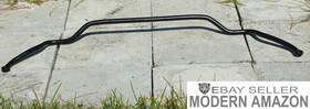 Cbc5979 Jaguar 1991 Xjs V12 Front Lower Sway Bar Stabilizer Anti Roll Oem