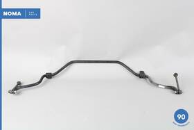 Cbc6470205 Jaguar 88-94 Xj6 Vdp Xj40 4.0l Front Stabilizer Anti Roll Sway Bar Swaybar Oem