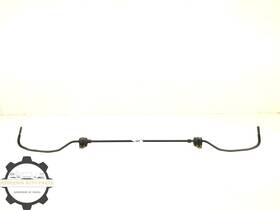 Gx63-5a771 Jaguar 2016-2023 Xf Awd Rear Stabilizer Sway Bar Without End Links Oem