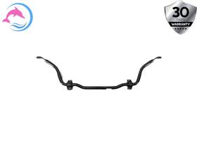 Gx73-5482-ad Jaguar 2016 - 2020 Xf Oem Front Stabilizer Anti Roll Bar Assembly