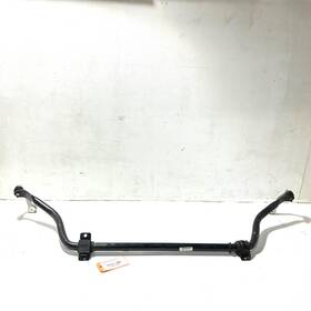 Gx735482ec Jaguar 17-20 Xe Rwd 2.0l Front Stabilizer Sway Anti Roll Bar And Links Oem