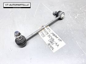 Gx735a771aa Jaguar 2016-2023 Xf Rear Stabilizer Sway Anti Roll Bar Link Oem