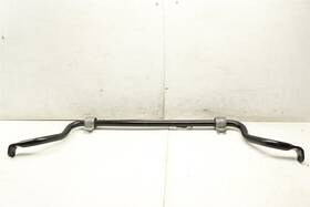 Hk83-5482-ac Jaguar 2017 F-pace Front Sway Stabilizer Bar 17-21