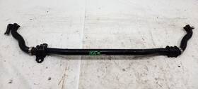 Hk83-5a771-dc Jaguar 17-20 F-pace Rear Suspension Stabilizer Sway Anti Roll Bar Assembly Oem