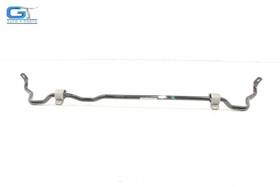 Hk835a771cc Jaguar F-pace Awd Rear Stabilizer Anti Roll Sway Bar Oem 2017 - 2020