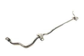 Hk835a771db Jaguar Rear Stabilizer Bar Fits 17-20 F-pace