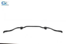 Hx735482aa Jaguar Xe Awd Front Stabilizer Sway Anti Roll Bar Oem 2017 - 2020