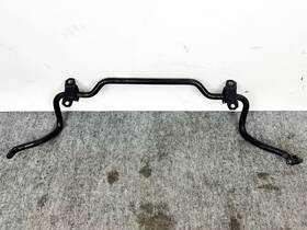 J9c3-5482-cb Jaguar 18-20 E-pace Front Stabilizer Shaft Sway Anti Roll Bar Link Oem J9c3-5482-cb Jaguar 18-20 E-pace Front Stabilizer Shaft Sway Anti Roll Bar Link Oem