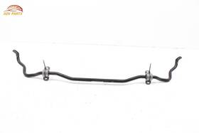 J9d35a771ca Jaguar I-pace Rear Stabilizer Sway Anti Roll Bar Oem 2019 - 2023