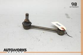 Mnc2105aa Jaguar 98-03 Xj8 Xjr Vdp X308 Front Right Or Left Anti Roll Sway Bar Link Oem