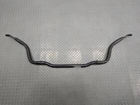 T2h15399 Jaguar 2016 - 2024 Oem Xf Front Stabilizer Suspension Anti Roll Sway Bar Rwd