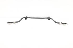 Gx635482ab Jaguar T2h40959 2016 - 2024 Xf Front Stabilizer Sway Anti Roll Bar With Link Oem Gx635482ab Jaguar T2h40959 2016 - 2024 Xf Front Stabilizer Sway Anti Roll Bar With Link Oem