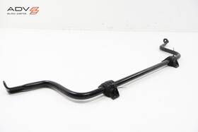 T2r7849 Jaguar 2016 - 2024 F-type Awd Front Stabilizer Anti Roll Sway Bar Oem