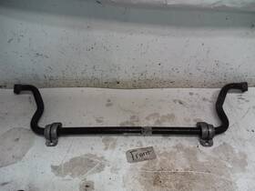 T4a13472 Jaguar Stabilizer Bar Front 32.00mm Diameter Fits 17-18 F-pace 893901 T4a13472 Jaguar Stabilizer Bar Front 32.00mm Diameter Fits 17-18 F-pace 893901