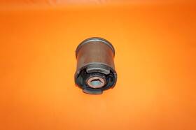 T4n9661 Jaguar Xf Mount Bushing Rear Cross Member 2016 2017 2018 2019 2020 Xe T4n9661 Jaguar Xf Mount Bushing Rear Cross Member 2016 2017 2018 2019 2020 Xe