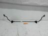 524-10112 Jaguar Xf Stabilizer Bar