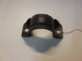 Xr81834 Jaguar 00-04 S Type Front Suspension Sway Bar Bushing Mount Bracket