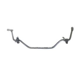 524-54981 Japanese Chrysler 1984 1985 1986 1987 1988 1989 Conquest Oem Front Stabilizer Bar 2.6l