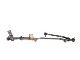 524-54982 Japanese Chrysler 1986 1987 Conquest Oem Rear Stabilizer Bar 2.6l Turbo