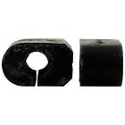 Jbu1022 Trw Replacement Sway Bar Mounting Bushing 847963017733