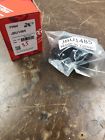 Jbu1485 Trw Suspension Stabilizer Bar Bushing Kit Rear Free 847963158009