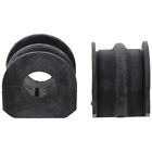 Jbu1883 Trw Suspension Stabilizer Bar Bushing Kit Front 847963176201