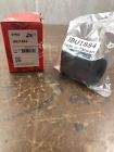 Jbu1884 Trw Suspension Stabilizer Bar Bushing Kit Front Fits 847963176218