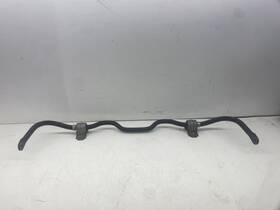 00519365850 Jeep 2015-2023 Renegade Front Stabilizer Sway Anti Roll Bar Oem