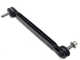 00519399490 Jeep 2015 2019 Renegade Front Right Passenger Side Sway Bar Stabilizer Link Oem