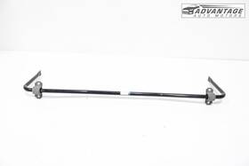 00519595090 Jeep 2015-2022 Renegade Fwd Rear Suspension Sway Stabilizer Anti Roll Bar Oem