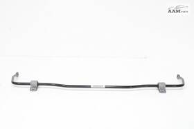 00519625930 Jeep 2015-2021 Renegade 4x4 Rear Suspension Stabilizer Anti Roll Sway Bar Oem 00519625930 Jeep 2015-2021 Renegade 4x4 Rear Suspension Stabilizer Anti Roll Sway Bar Oem