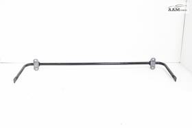 00519695090 Jeep 2015-2018 Renegade Fwd Rear Suspension Stabilizer Anti Roll Sway Bar Oem