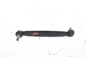 00519770240 Jeep 2015-2019 Renegade Rear Right Side Sway Bar Anti Roll Stabilizer Link Oem 00519770240 Jeep 2015-2019 Renegade Rear Right Side Sway Bar Anti Roll Stabilizer Link Oem