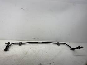 00519947590 Jeep 2015-2018 Oem Renegade Rear Suspension Stabilizer Anti Roll Sway Bar