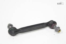 00521820130 Jeep 2015-2021 Renegade 4wd Rear Left Side Stabilizer Sway Bar End Link Oem 00521820130 Jeep 2015-2021 Renegade 4wd Rear Left Side Stabilizer Sway Bar End Link Oem