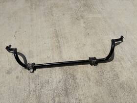 05105101ac Jeep 2007-2017 Patriot Compass Front Stabilizer Bar Swaybar Oem #05105101ac 05105101ac Jeep 2007-2017 Patriot Compass Front Stabilizer Bar Swaybar Oem #05105101ac
