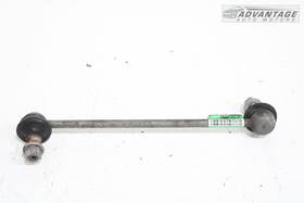 05274519ad Jeep 2014-2022 Cherokee 4x4 Front Left Side Stabilizer Sway Bar Link Rod Oem