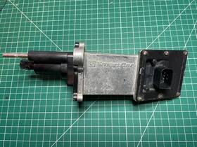 Jeep 40259964a 2025 Gladiator Sway Bar Module Actuator Oem