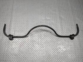 52089484ac Jeep 2005 - 2007 Oem Grand Cherokee Rear Side Stabilizer Bar Assembly Srt