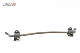 52124885ad Jeep Grand Cherokee Rear Suspension Stabilizer Anti Roll Sway Bar Oem 2011-2015 52124885ad Jeep Grand Cherokee Rear Suspension Stabilizer Anti Roll Sway Bar Oem 2011-2015
