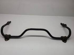52125409aa Jeep 07-10 Dodge Nitro Stabilizer Bar Rear Without Sport Suspension 52125409aa Jeep 07-10 Dodge Nitro Stabilizer Bar Rear Without Sport Suspension