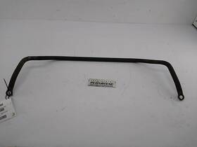 524-00333 Jeep Cherokee Xj Country Front Stabilizer Anti-roll Bar 94 95 96 97 98 99 00 01