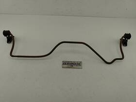 524-00334 Jeep Cherokee Xj Rear Stabilizer Sway Bar 4.0l 6 Cylinder 4x4 Fits 1991-2001 91