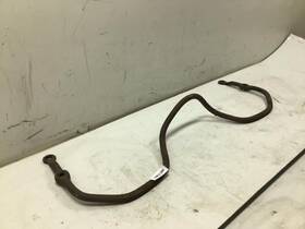 524-00477 Jeep Liberty 2007 Rear Stabilizer Sway Bar Factory